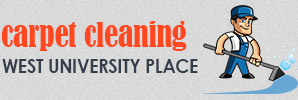 Air Duct Cleaning In Irving Texas