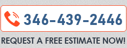 call us today
